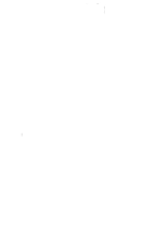 Palestine Map